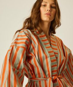 Petepierce.shop6ae230408d 5