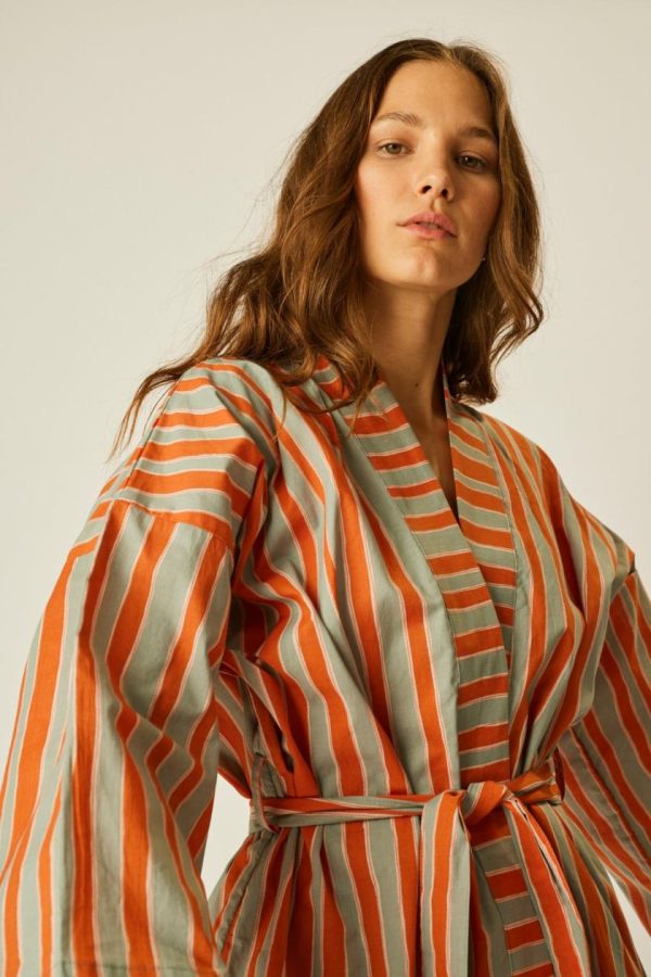 Petepierce.shop6ae230408d 5