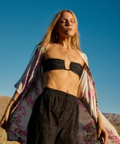 Petepierce.shop6cb837321d 4