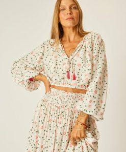 Petepierce.shop6cce2e60a2 1