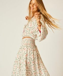 Petepierce.shop6cce2e60a2 2