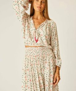 Petepierce.shop6cce2e60a2 3