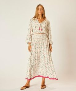 Petepierce.shop6cce2e60a2 4