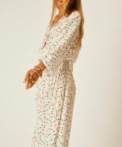 Petepierce.shop6cce2e60a2 5