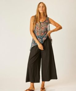 Petepierce.shop6d101c6c8a 1