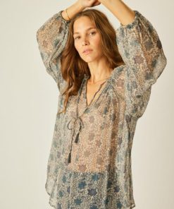 Petepierce.shop6e03e673d1 1