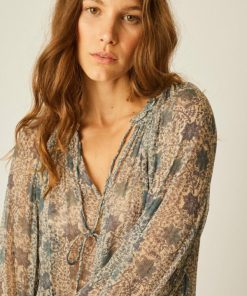 Petepierce.shop6e03e673d1 2