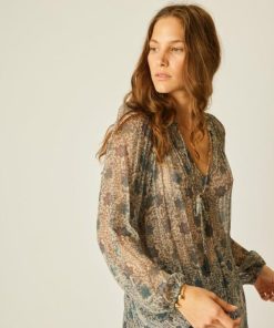 Petepierce.shop6e03e673d1 3