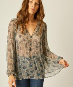 Petepierce.shop6e03e673d1 5