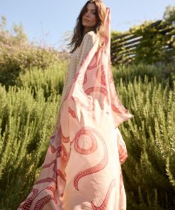 Petepierce.shop6e054f5245 1