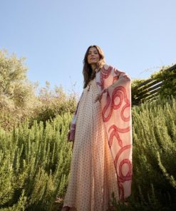 Petepierce.shop6e054f5245 2