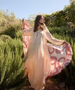 Petepierce.shop6e054f5245 3