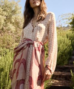 Petepierce.shop6e054f5245 4