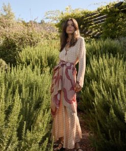 Petepierce.shop6e054f5245 5