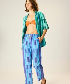 Petepierce.shop6e3ceaff9a 1