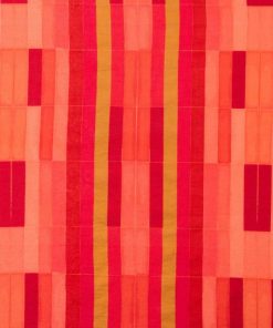 Petepierce.shop6e3ceaff9a 4