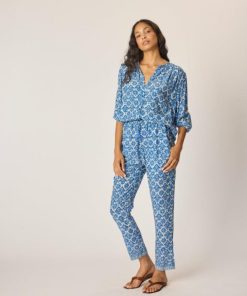 Petepierce.shop70656786fa 1