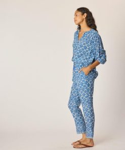 Petepierce.shop70656786fa 4