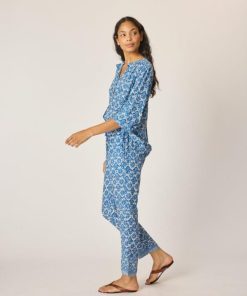 Petepierce.shop70656786fa 5