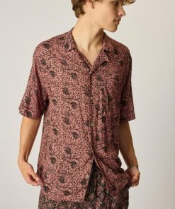 Petepierce.shop70c01e27f6 1