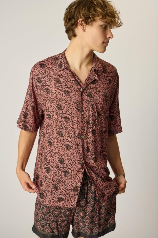 Petepierce.shop70c01e27f6 1