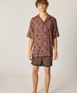 Petepierce.shop70c01e27f6 2