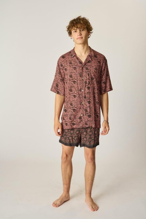 Petepierce.shop70c01e27f6 2