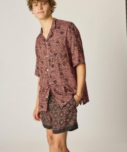 Petepierce.shop70c01e27f6 3