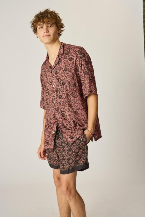 Petepierce.shop70c01e27f6 3