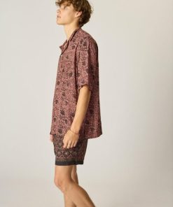 Petepierce.shop70c01e27f6 4