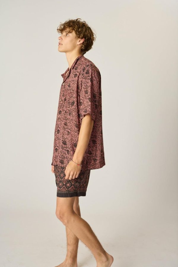 Petepierce.shop70c01e27f6 4