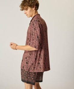 Petepierce.shop70c01e27f6 5