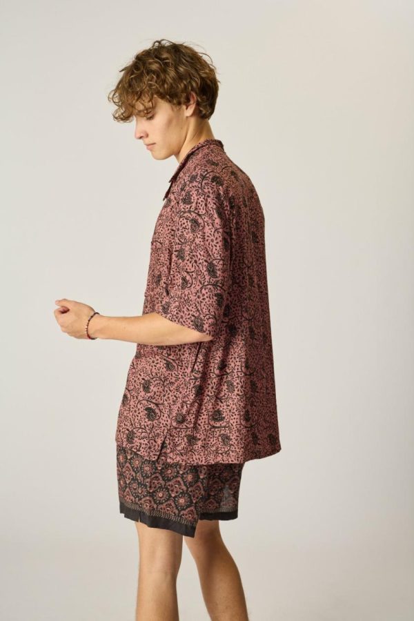 Petepierce.shop70c01e27f6 5