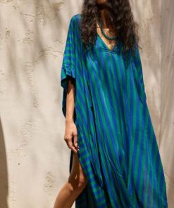 Petepierce.shop70c2033956 1