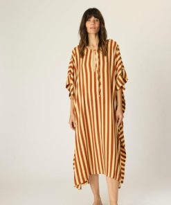 Petepierce.shop70c2033956 2