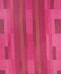 Petepierce.shop713c8e8258 2