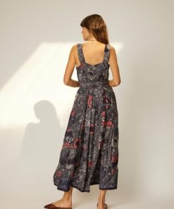 Petepierce.shop71b4a95429 2