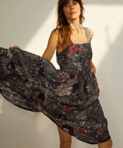 Petepierce.shop71b4a95429 3