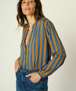 Petepierce.shop7241e2d201 1