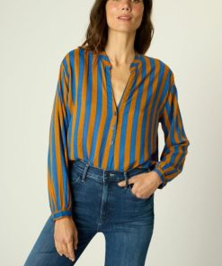 Petepierce.shop7241e2d201 2