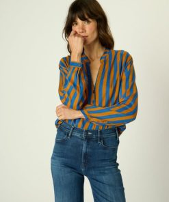 Petepierce.shop7241e2d201 3