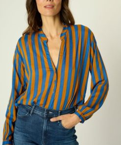 Petepierce.shop7241e2d201 4