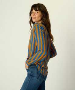 Petepierce.shop7241e2d201 5