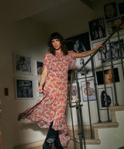 Petepierce.shop72c249f8ac 1