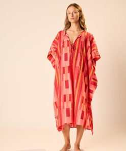 Petepierce.shop74dfd9a93c 1