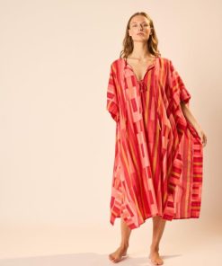 Petepierce.shop74dfd9a93c 2