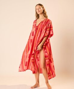 Petepierce.shop74dfd9a93c 3