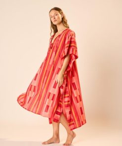 Petepierce.shop74dfd9a93c 4