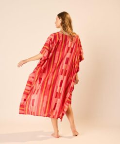 Petepierce.shop74dfd9a93c 5