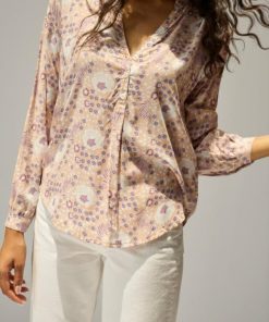 Petepierce.shop75017c2d5f 1